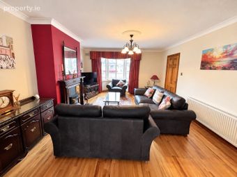 31 The Grange, Raheen, Co. Limerick - Image 5