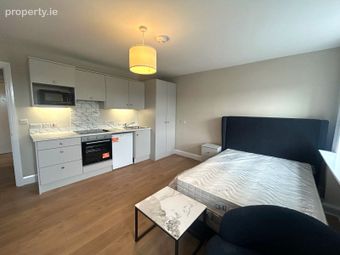 18 Fair Street, Drogheda, Co. Louth, Drogheda, Co. Louth - Image 3