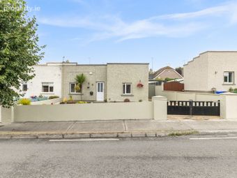 5 Clonattin Road, Gorey, Co. Wexford - Image 2
