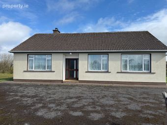 Cool Beg, Rossnowlagh, Coolmore, Co. Donegal