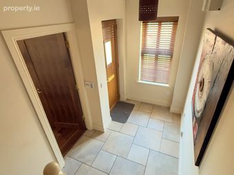 35a Dublin Road, Renmore, Galway, Renmore, Co. Galway - Image 3