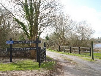 Ballymahon Road, Lanesborough, Co Longford, Lanesborough, Co. Longford - Image 4