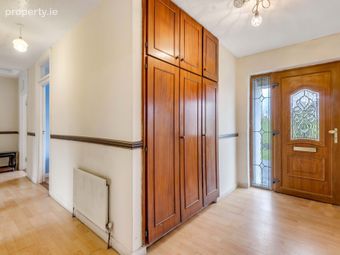 Coolcanadas, Ballyhaise, Co Cavan, Ballyhaise, Co. Cavan - Image 2
