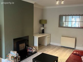 26 Morehampton Square, Dublin 4, Ranelagh, Dublin 6 - Image 5