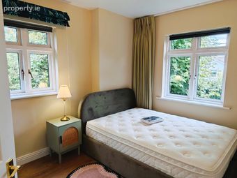 Apartment 2, Mervyn Court, Glenageary Road Lower, Glenageary, Co. Dublin - Image 5