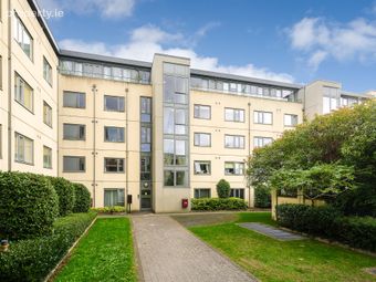 41 New Bancroft Hall, Tallaght, Dublin 24, Tallaght, Dublin 24 - Image 3