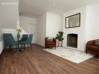 18 Ormond Square, Dublin 7, Smithfield, Dublin 7 - Image 4
