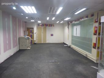 Unit 92, Donaghmede Shopping Centre, Grange Road, Donaghmede, Dublin 13 - Image 5
