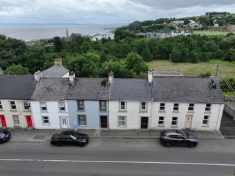 28 Malin Road, Moville, Co. Donegal, Moville, Co. Donegal - Image 3