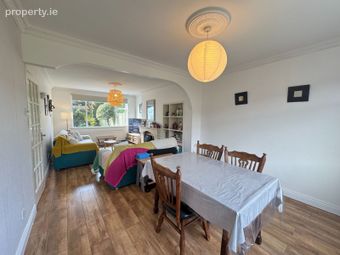 261 Glenwood, Dundalk, Dundalk, Co. Louth - Image 5