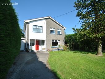 Golden Grove Road, Roscrea, Co. Tipperary, Roscrea, Co. Tipperary