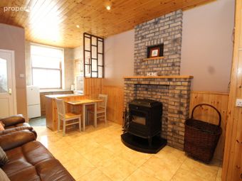 3 Castle Street, Birr, Co. Offaly - Image 4