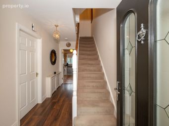 17 The Cedars, Classes Lake, Ovens, Co. Cork - Image 3
