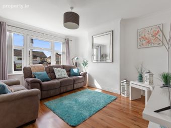 22 Hillview Drive, Dun Laoghaire, Co. Dublin, Dun Laoghaire, Co. Dublin - Image 3