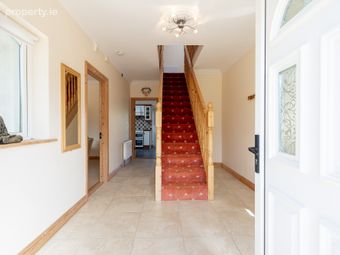 Parkannesley, Ballygarrett, Co. Wexford, Ballygarrett, Co. Wexford - Image 2