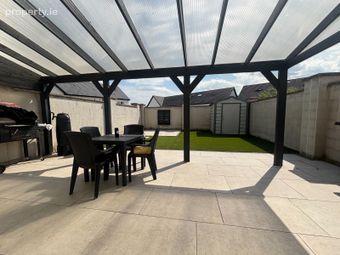 Morristown View, The Paddocks, Newbridge, Co. Kildare - Image 5