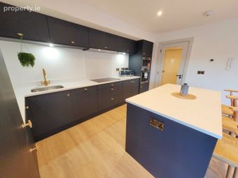 Apartment 21 Upper Newcastle, Newcastle, Co. Galway - Image 5