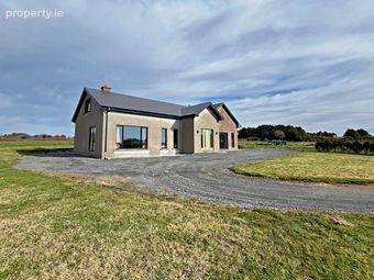 Barranastook, Old Parish, Ringville, Co. Waterford - Image 2