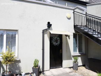 Apartment 1, The Mill Race, Macswiney Quay, Bandon, Co. Cork - Image 2