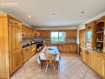 Carra, Bullaun, Alloon Lower, Co. Galway - Image 4