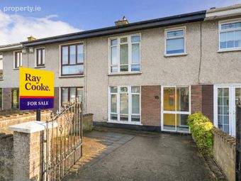 3 Carrigallen Drive, Finglas, Dublin 11, Finglas, Dublin 11