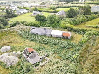 Bunnacurry, Achill, Co. Mayo - Image 2