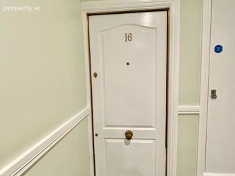 Scariff House, Waterville Terrace, Ballycoolin, Dublin 15 - Image 4