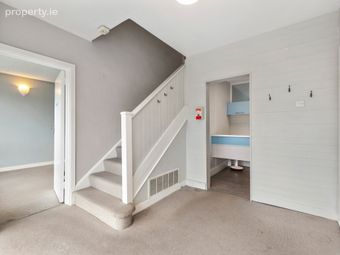 235 Rochestown Avenue, Dun Laoghaire, Co. Dublin, Dun Laoghaire, Co. Dublin - Image 2