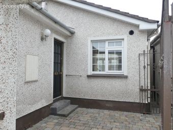 23 Forest Avenue, Dublin 24, Kingswood, Dublin 24 - Image 4