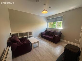 96b Gracedieu Road, Waterford, Gracedieu, Co. Waterford - Image 2