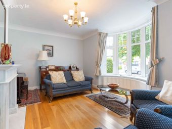 2 Wilfield Park, Sandymount, Dublin 4 - Image 5