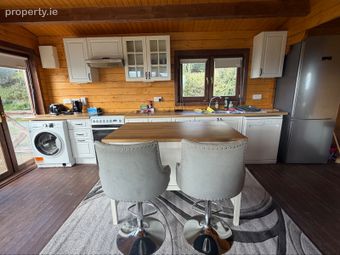Enniskerry Road, Scalp, Kilternan, Co. Dublin, Ballycorus, Co. Dublin - Image 5