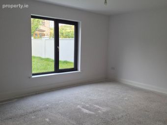 7 Clontaff Close, Church Road, Union Hall, Co. Cork - Image 3