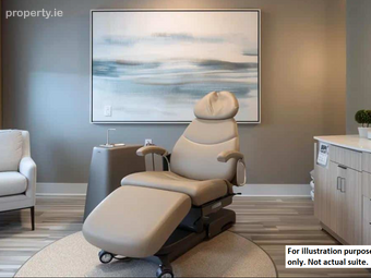 New Medical Consultation Suites, The Fairways Centre, Dublin Road, Dundalk, Co. Louth, Dundalk, Co. Louth - Image 3