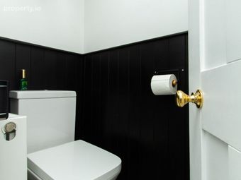 62 Cooley Road, Dublin 12, Drimnagh, Dublin 12 - Image 3