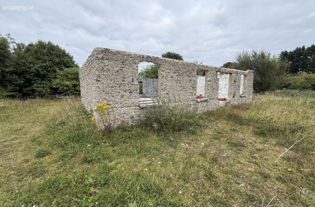 Clooncan, Ballinlough, Loughglynn, Co. Roscommon - Click to view photos