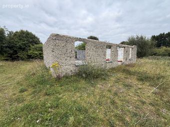 Clooncan, Ballinlough, Loughglynn, Co. Roscommon