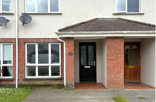 33 The Heath, Inse Bay, Laytown, Co. Meath - Click to view photos