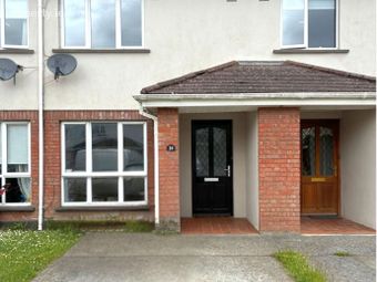 33 The Heath, Inse Bay, Laytown, Co. Meath