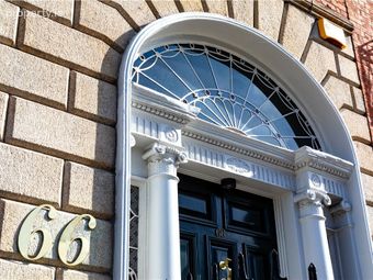 66 Fitzwilliam Square, Dublin 2, Dublin 2 - Image 4