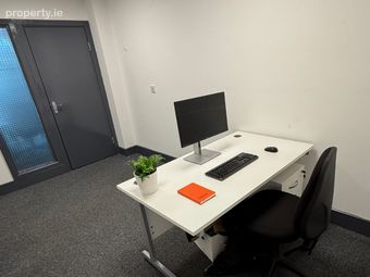 Nesta Santry, Swords Road, Dublin 17 - Image 2