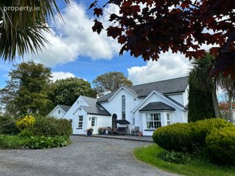 Posey, Graiguenamanagh, Co. Kilkenny, Graiguenamanagh, Co. Kilkenny