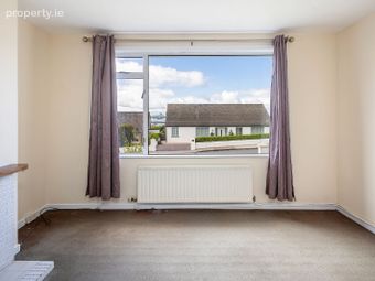 87 Norwood Park, Cobh, Cobh, Co. Cork - Image 5