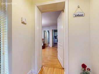 26 Boroimhe Rowan, Swords, Co. Dublin - Image 3