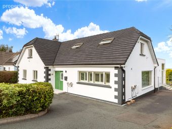 26 Keatingstown, Wicklow Town, Co. Wicklow, Wicklow Town, Co. Wicklow - Image 2