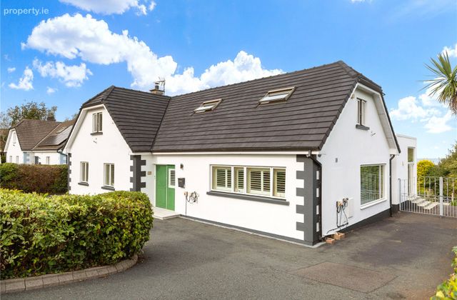 26 Keatingstown, Wicklow Town, Co. Wicklow, Wicklow Town, Co. Wicklow - Click to view photos