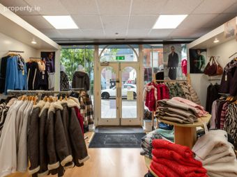 20-21 Quinsborough Road, Bray, Co. Wicklow - Image 4