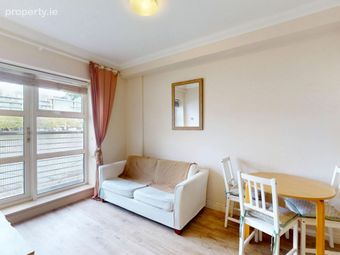 The Waterside, Block A, Charlotte Quay Dock, Dublin 4 - Image 2