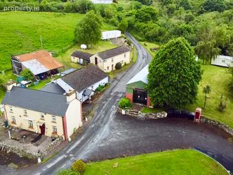 Carrowkeel Park, Carrowkeel, Turlough, Castlebar, Co. Mayo, Turlough, Co. Mayo - Image 2