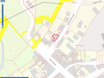Castlemaine Road, Milltown, Co. Kerry - Image 4